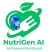 Ai meal plan generator