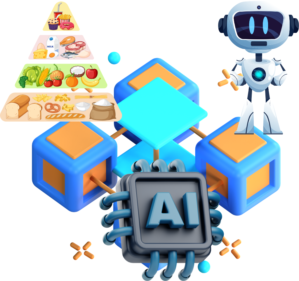 Ai meal plan generator