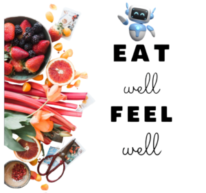 Ai meal plan generator