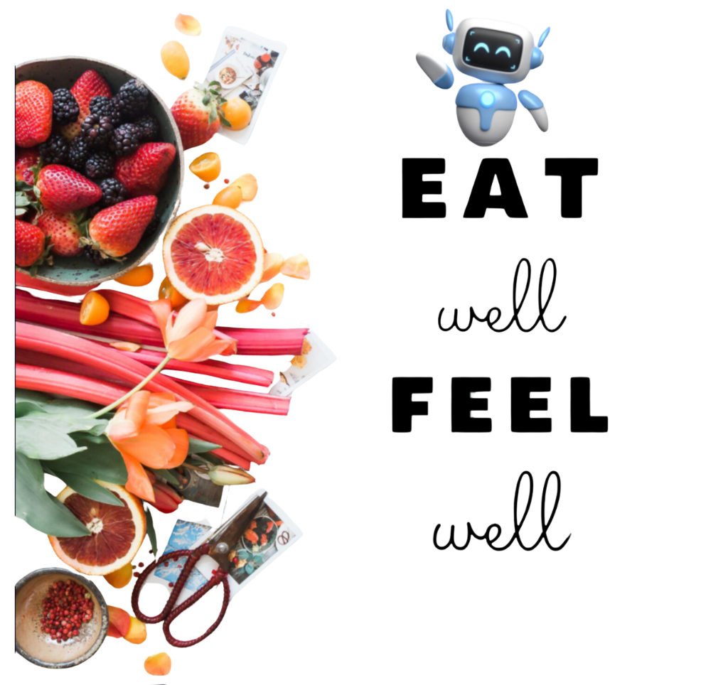 Ai meal plan generator