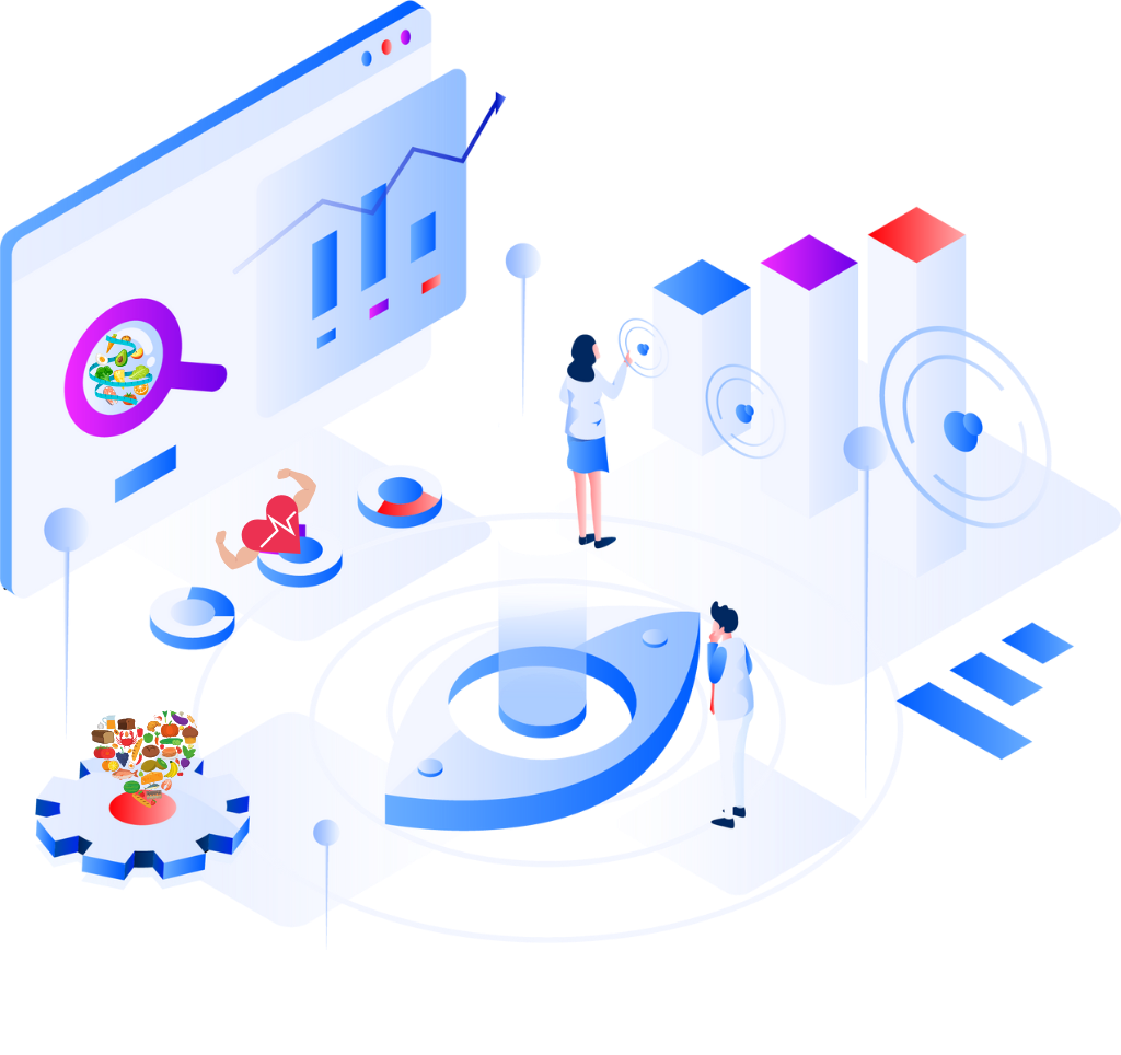 Ai meal plan generator