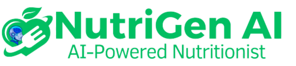 NutriGen-Logo