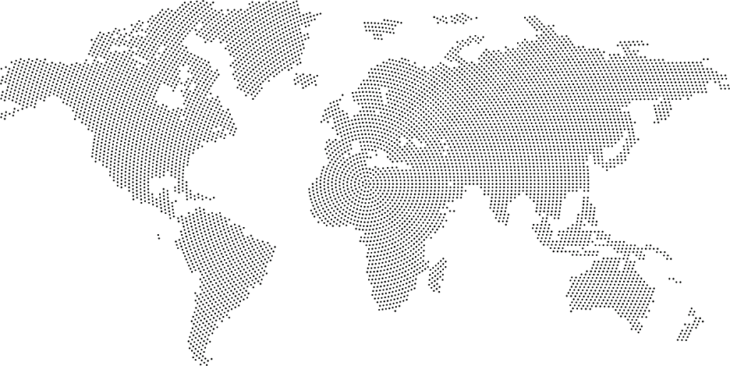 Ai meal plan generator